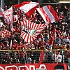 19.09.2009  FC Rot-Weiss Erfurt - SV Wehen Wiesbaden 1-2_13